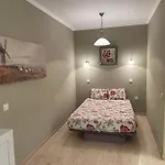 Roma * نيسيبار