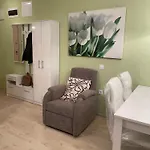 Roma * نيسيبار