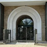 Roma * نيسيبار