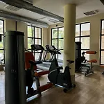 Apartment Roma *