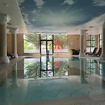 شقة Roma نيسيبار